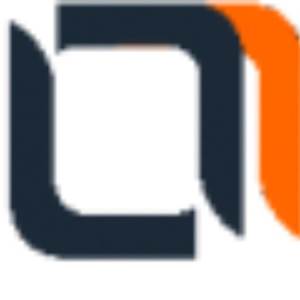 Obiyan Infotech Private Limited Obiyan Infotech Private Limited